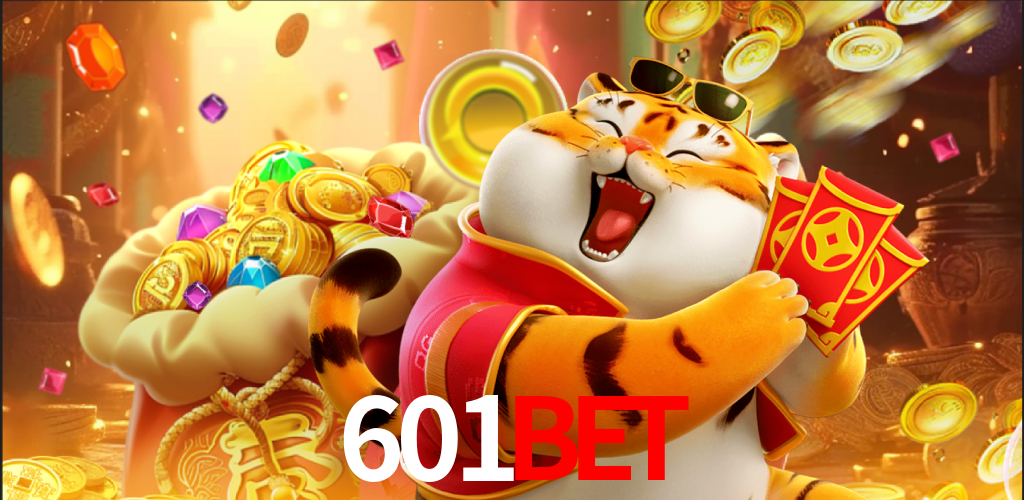 601bet.com