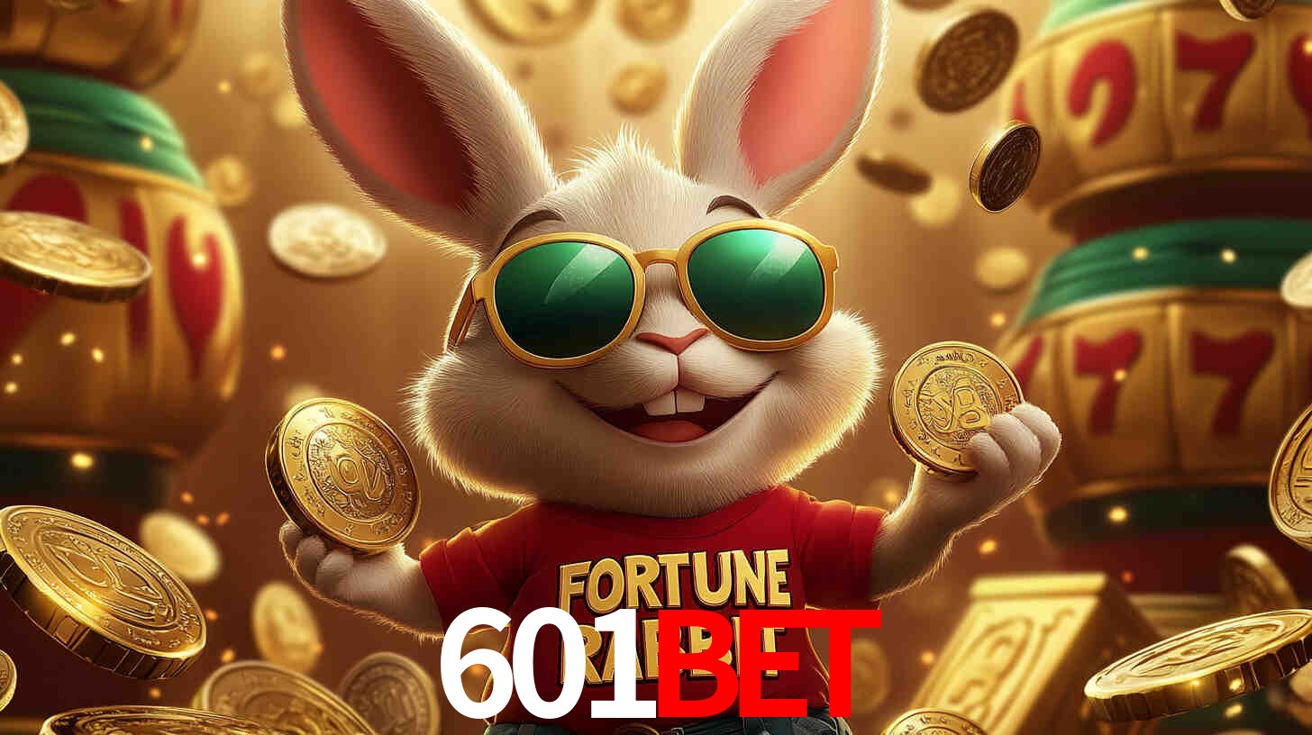 601bet,601bet.com