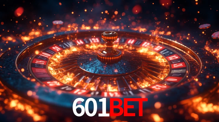 601bet