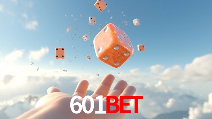 Spaceman Game 601bet