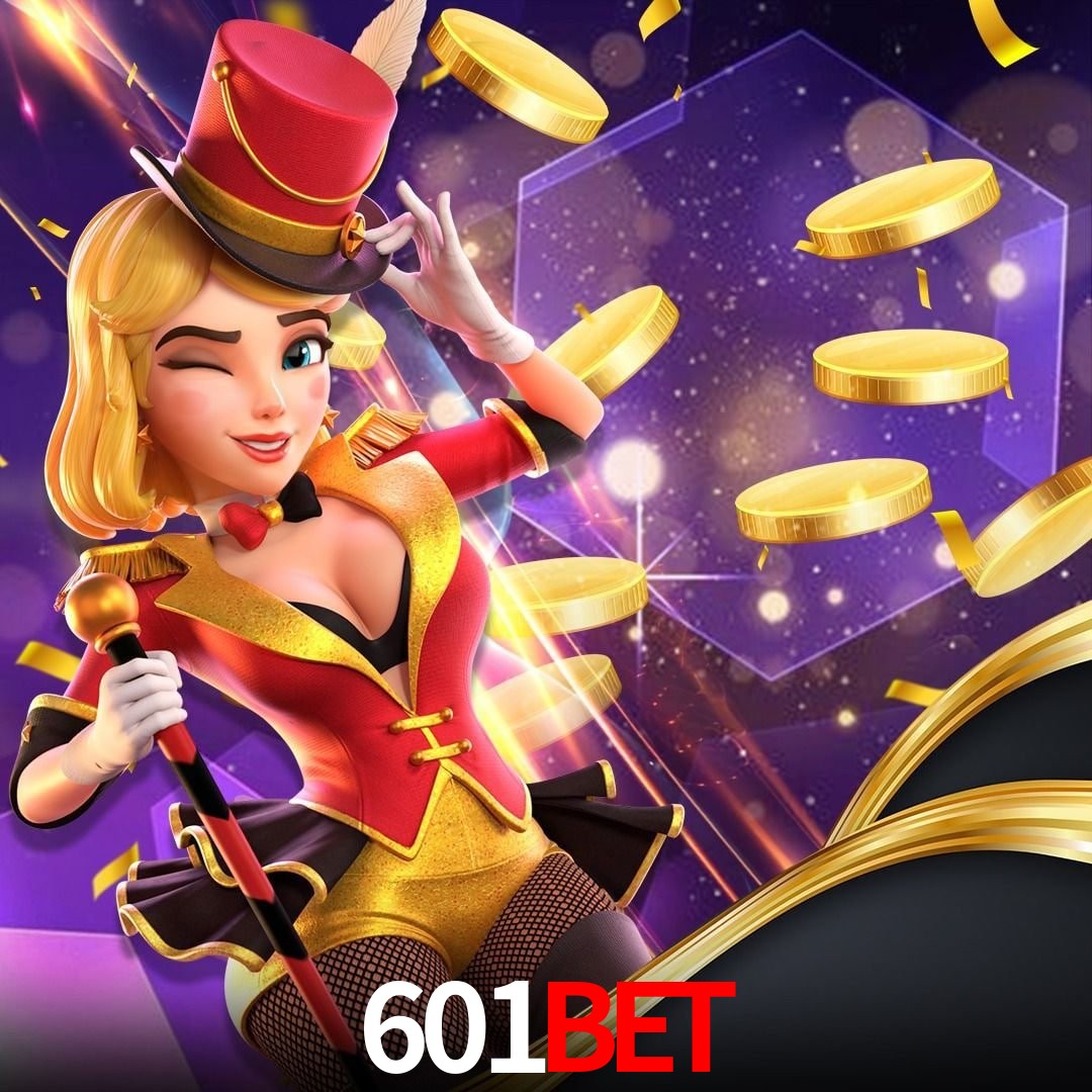 Crash Games Strategies 601bet