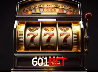 Explorando a Categoria de Eventos em Apostas na 601bet