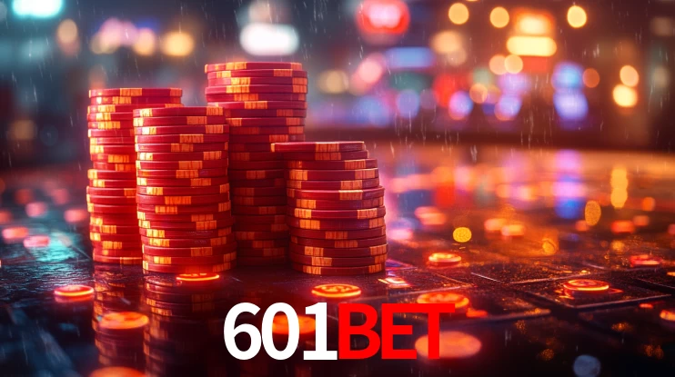 601bet,601bet.com