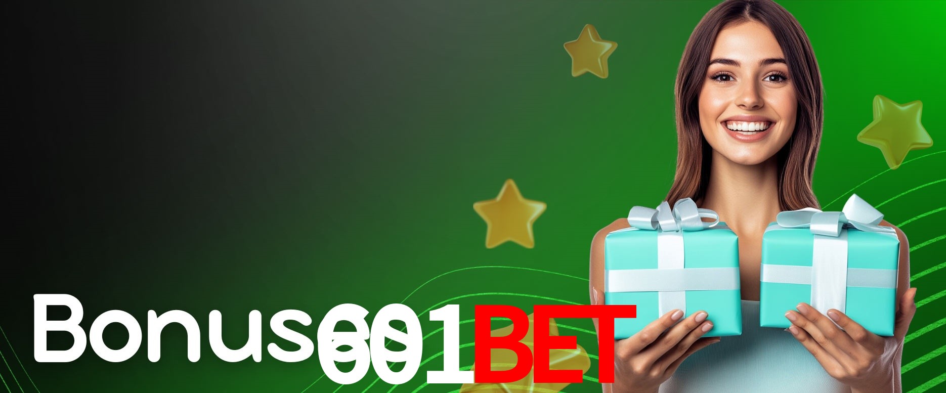 Flash Promotion 601bet