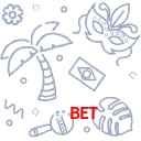A Revolução dos Aplicativos de Jogos no 601bet