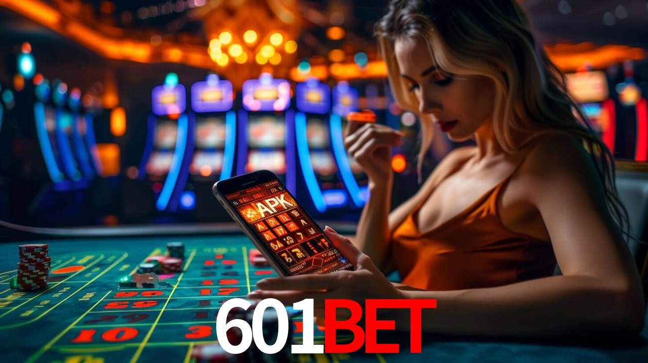 Aviator Game 601bet