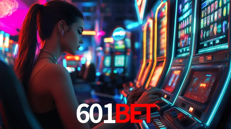 601bet,601bet.com