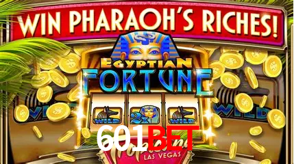 Roulette Table 601bet