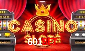 Player Reviews 601bet