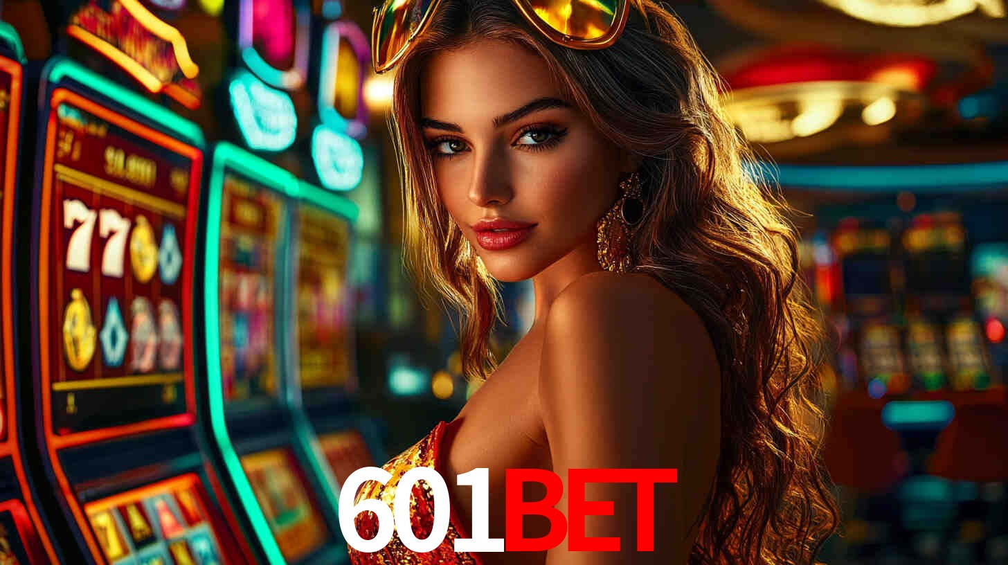 Instant EasyPaisa 601bet