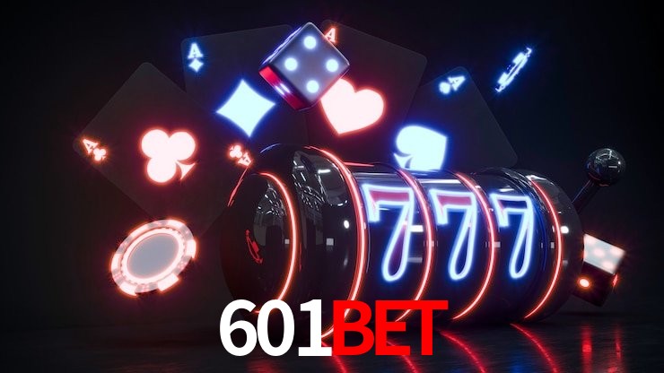 Crash Games Strategies 601bet