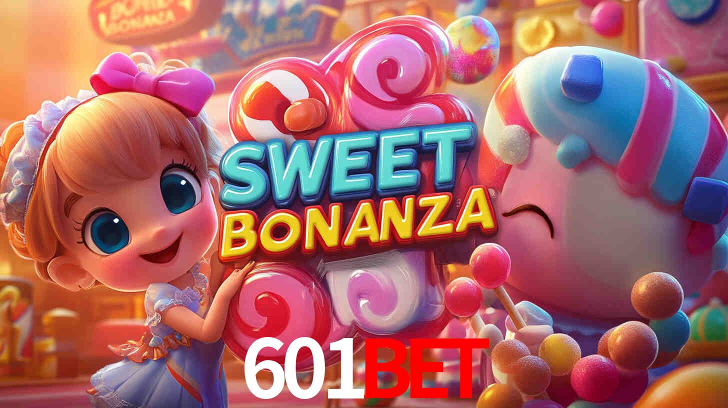 Descubra o Programa VIP da 601bet: Vantagens Exclusivas para Jogadores