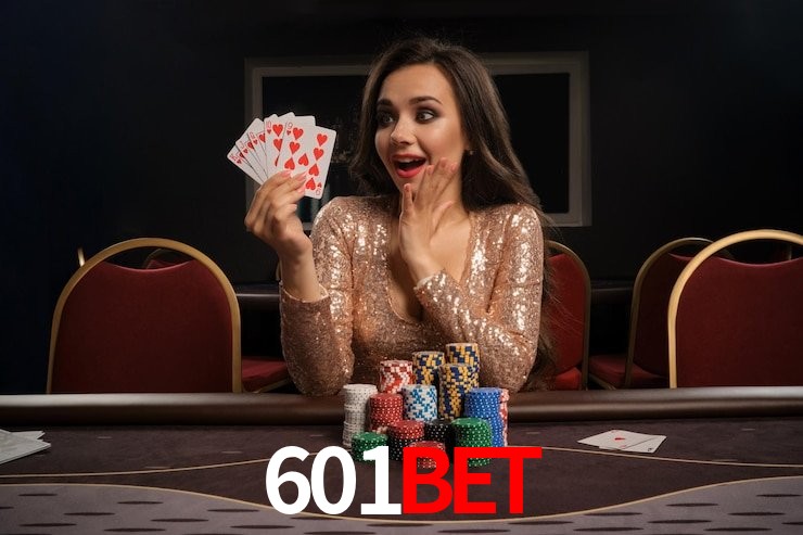 Jogo Aviator 601bet