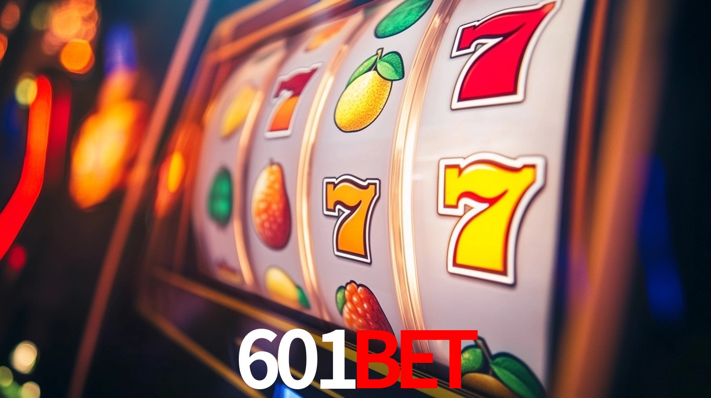 601bet,601bet.com