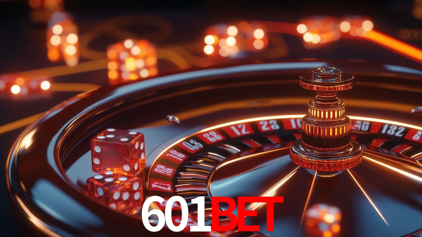 Tournaments 601bet