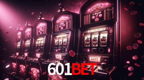 Estatísticas Crash Games 601bet