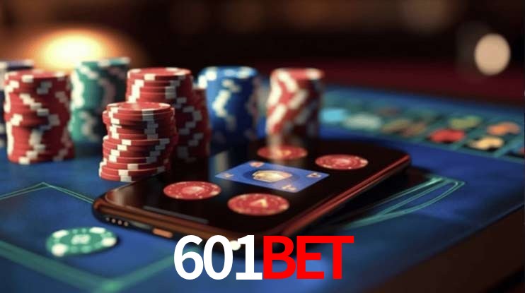 601bet - Tempos de saque PIX verificados e estatísticas de pagamento
