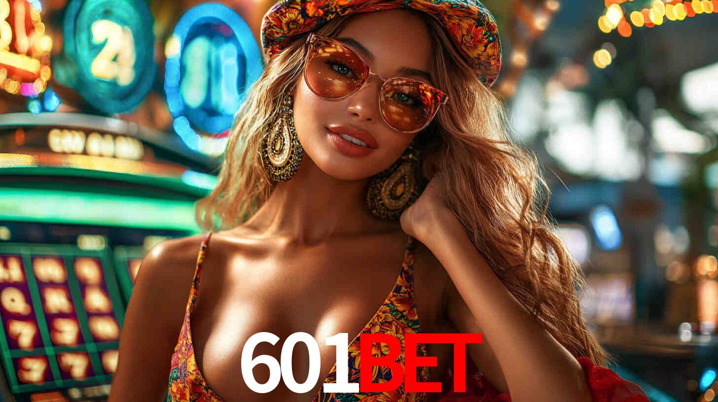 601bet,601bet.com