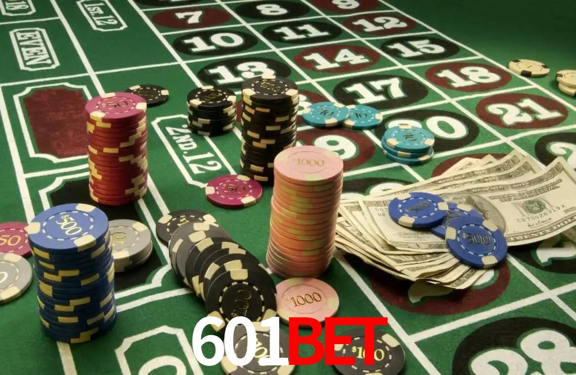 601bet.com