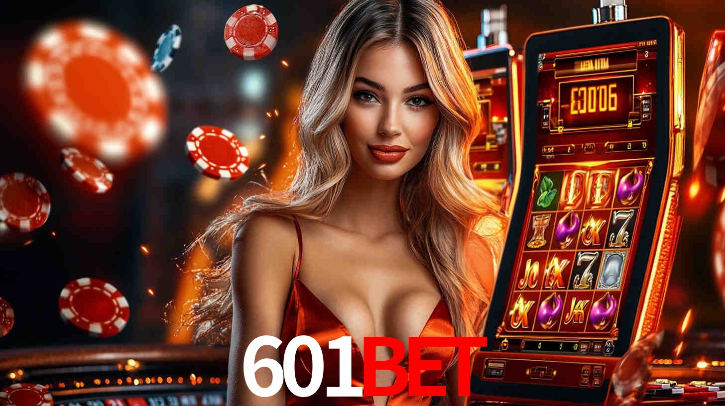 601bet: Jogue Crash e Experimente Alta Recompensa Instantânea