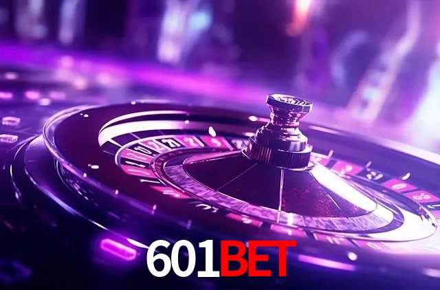 Jogo Spaceman 601bet