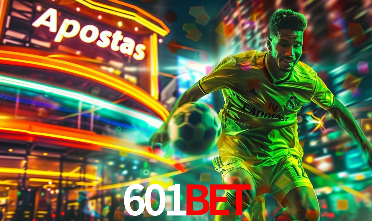 Requisitos do APK da 601bet para Android