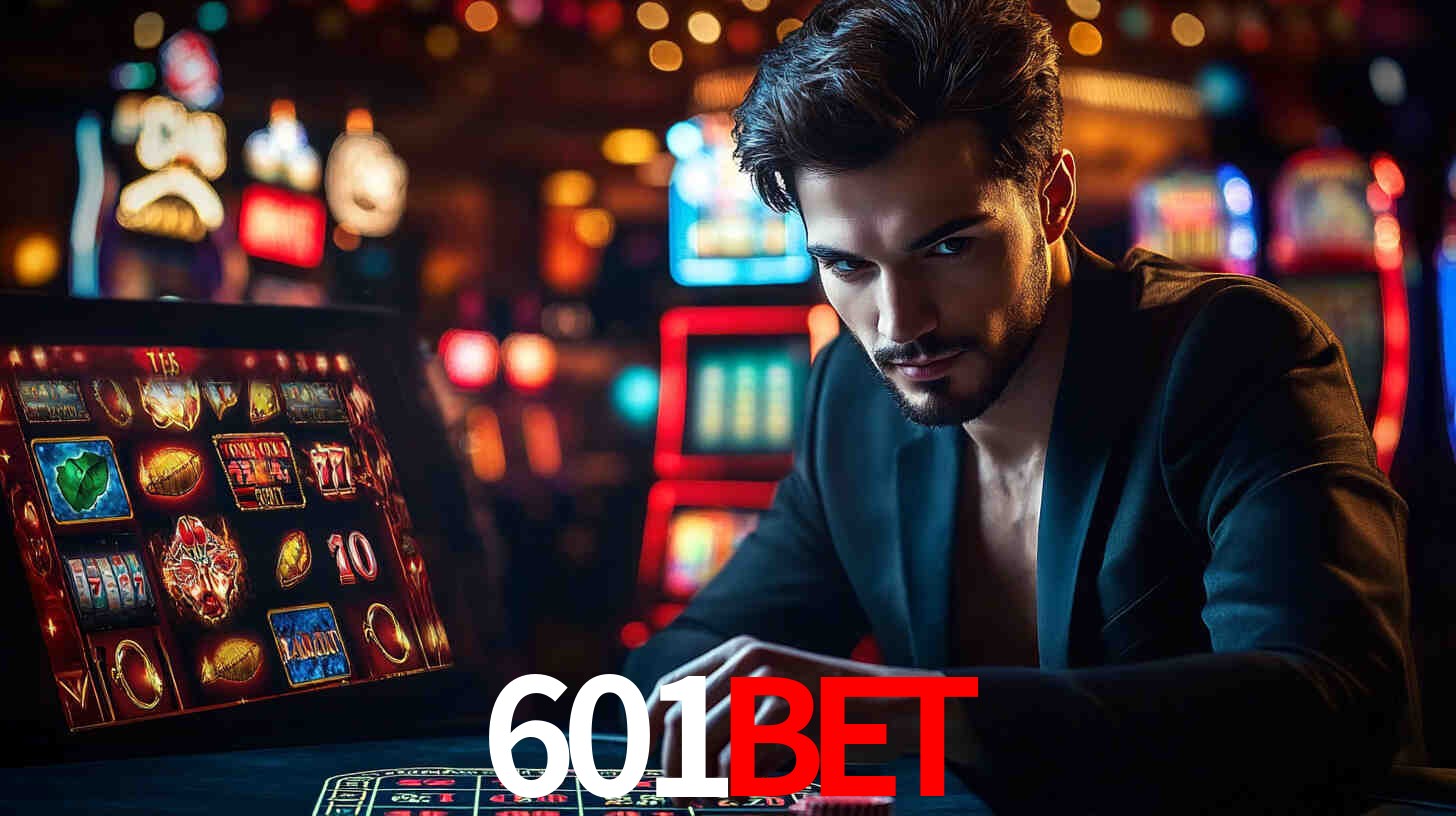 601bet.com