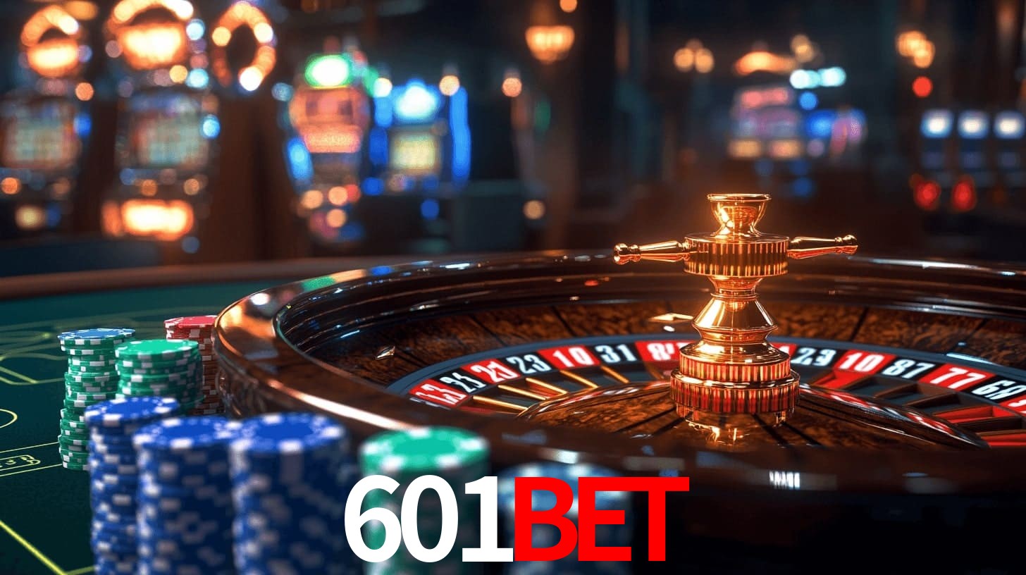 601bet,601bet.com