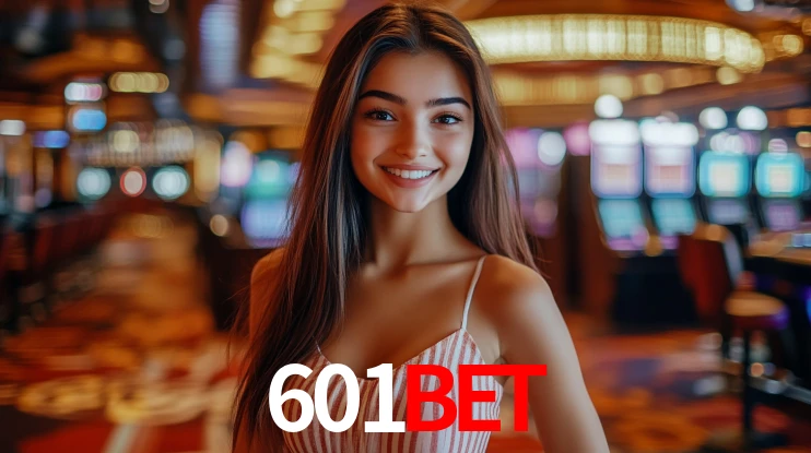 601bet,601bet.com