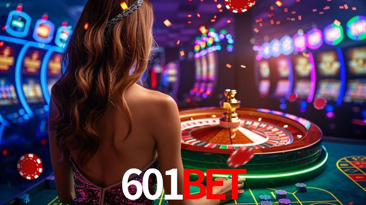 Requisitos do APK da 601bet para Android