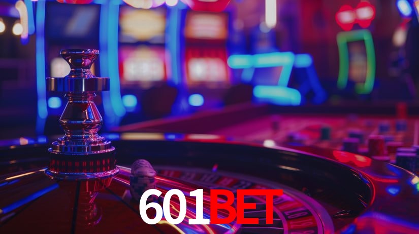 601bet,601bet.com