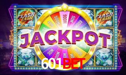 A Popularidade dos Caça-Níqueis no 601bet