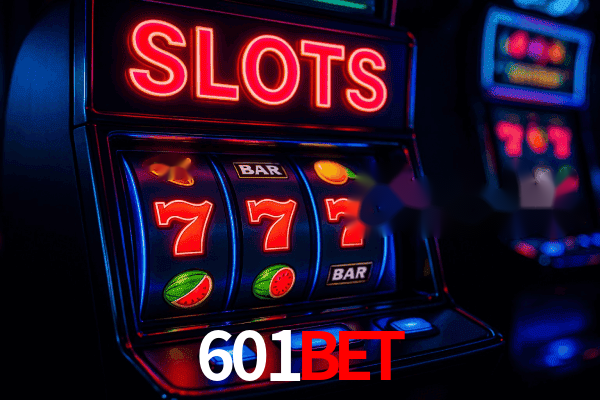 601bet