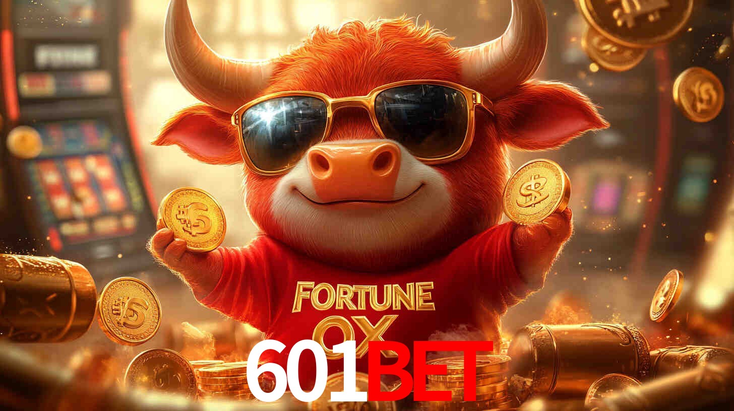 601bet,601bet.com