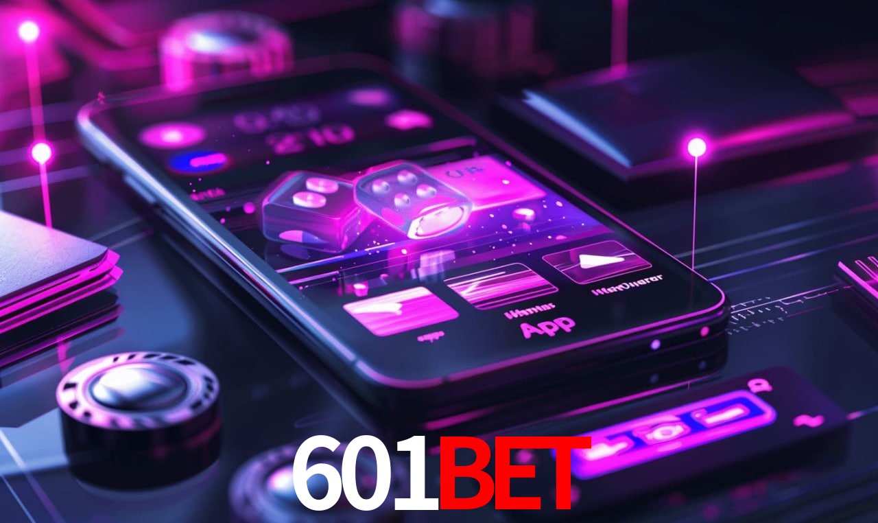 Crash Games Statistics 601bet