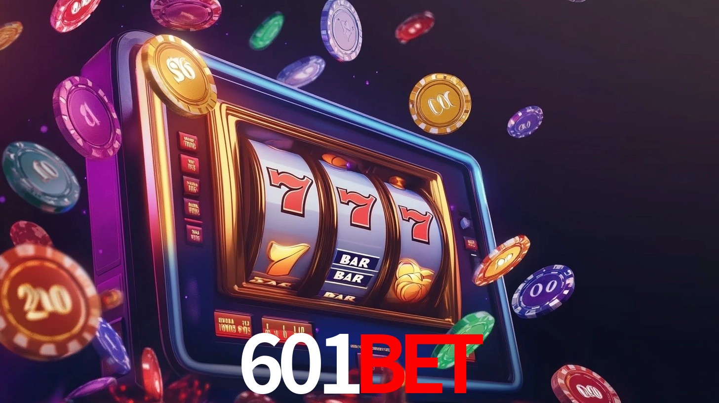 Instant EasyPaisa 601bet
