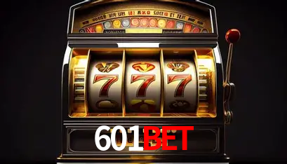 A Popularidade dos Caça-Níqueis no 601bet