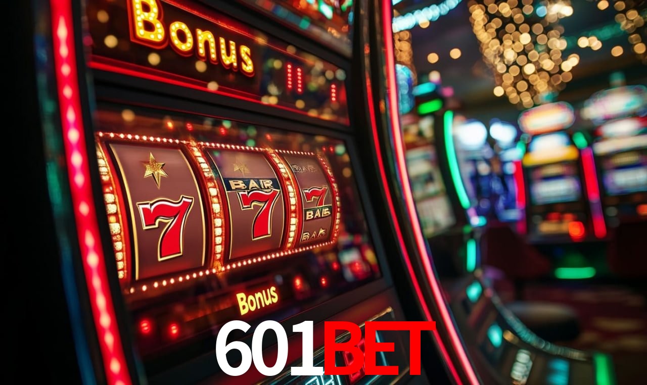 Comparação APP mobile vs versão web da 601bet