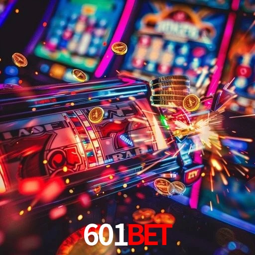 Estatísticas do Jogo 601bet
