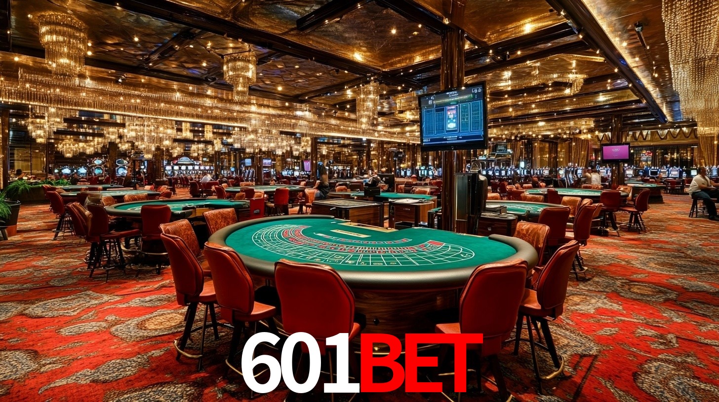 601bet,601bet.com