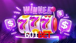 Sports Statistics 601bet