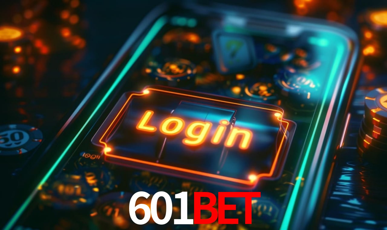 Spaceman Game 601bet