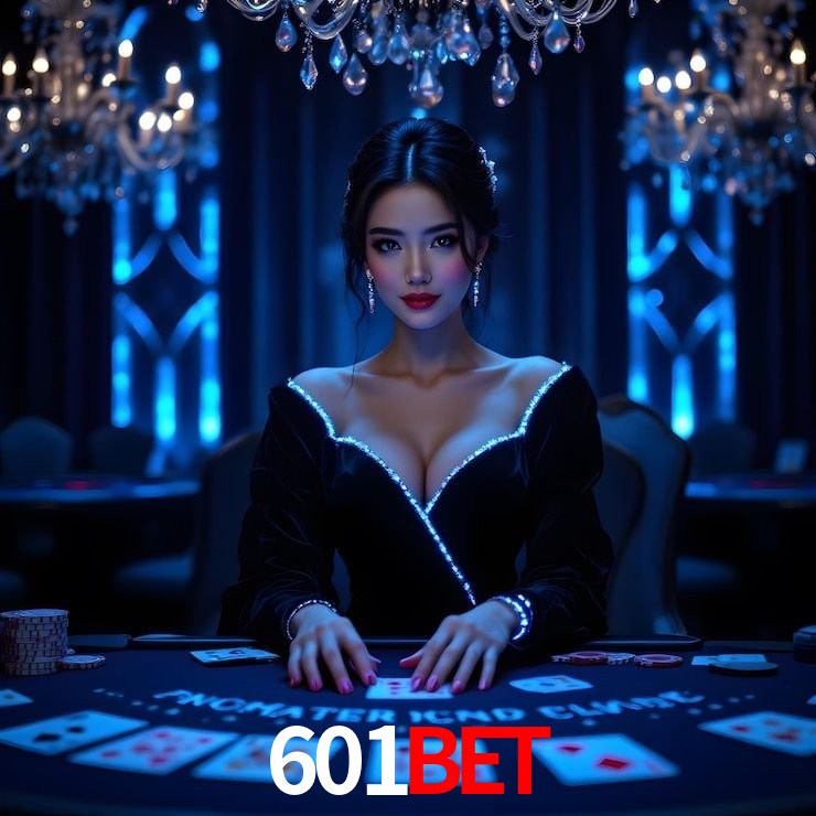 601bet - Tempos de saque PIX verificados e estatísticas de pagamento