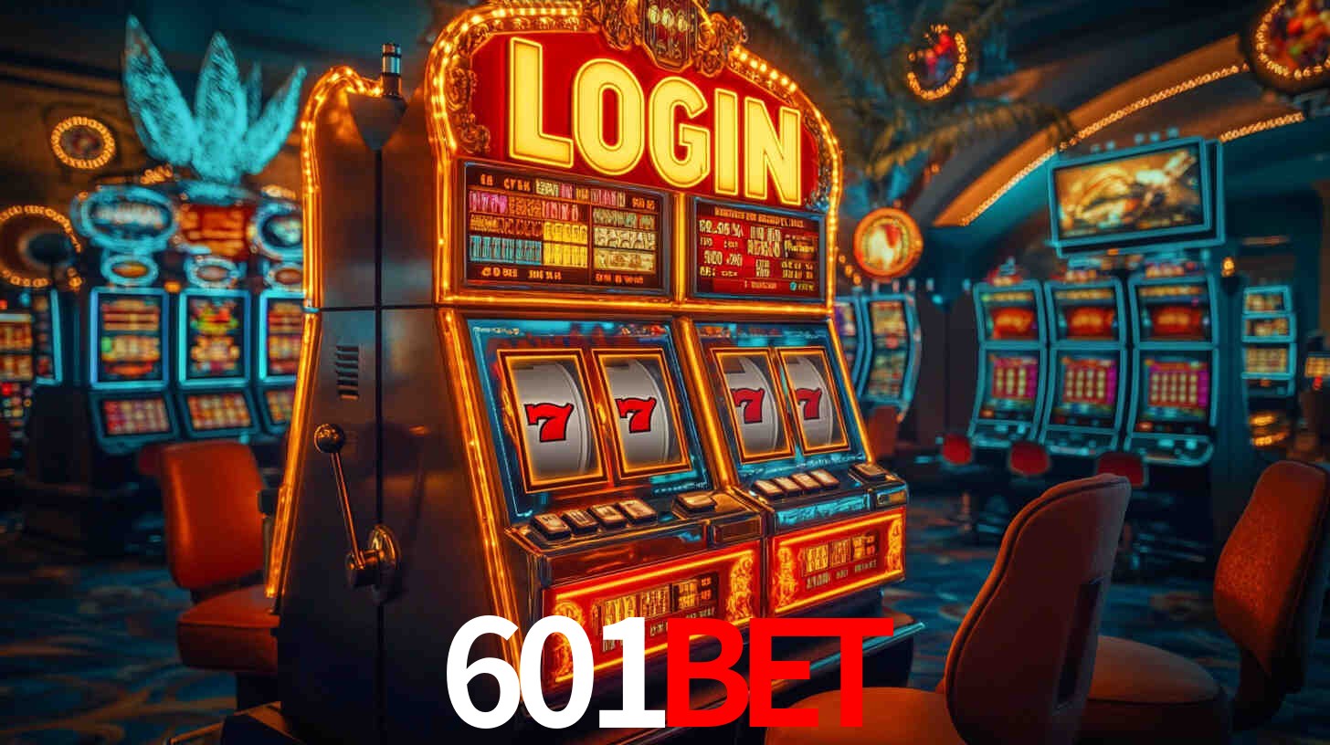 Explore as vantagens do 601bet: serviço profissional e confiabilidade